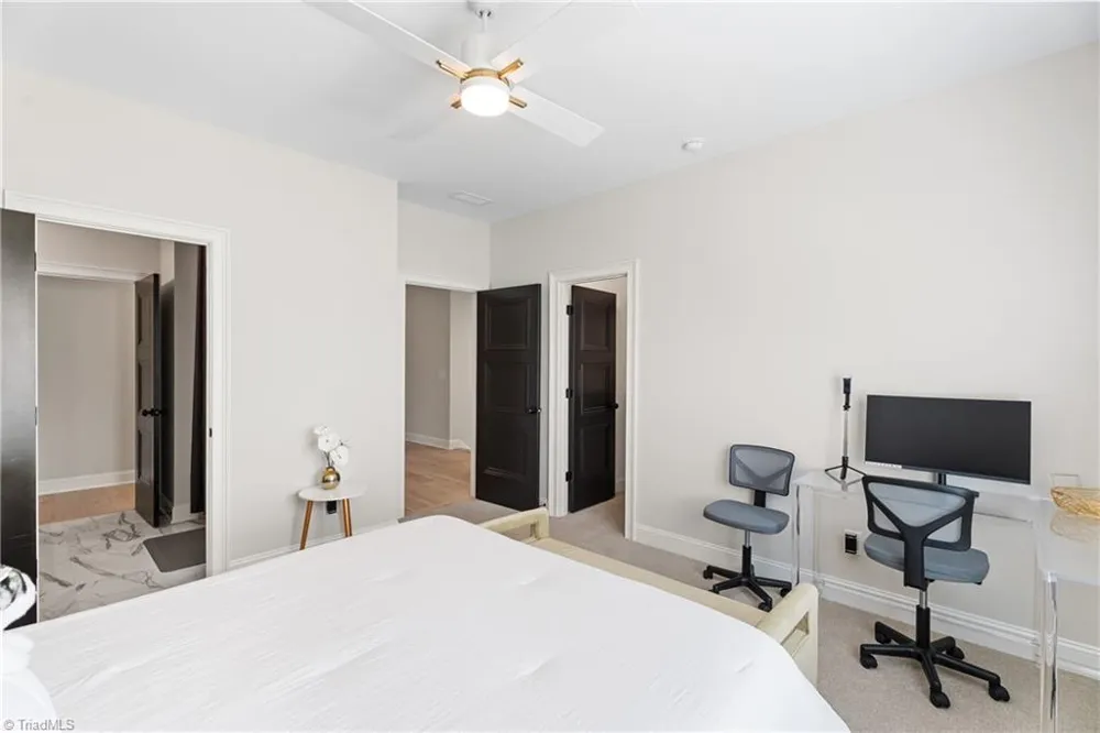 6794 Coldwater Terrace Stokesdale, NC 27357