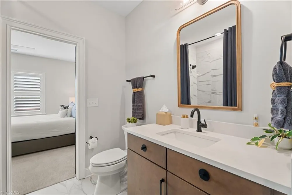 6794 Coldwater Terrace Stokesdale, NC 27357