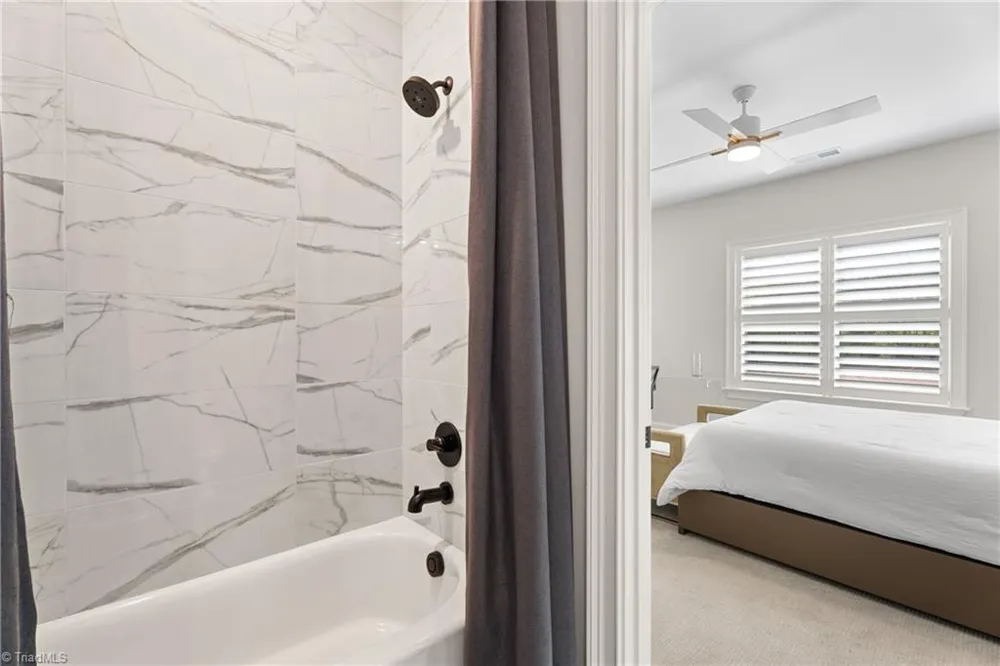 6794 Coldwater Terrace Stokesdale, NC 27357