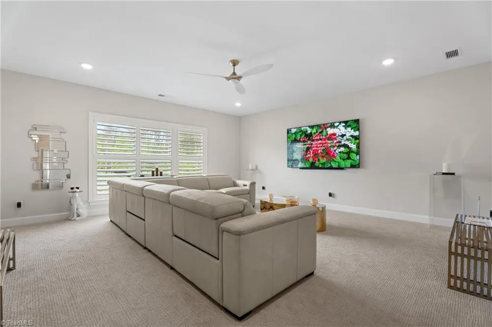 6794 Coldwater Terrace Stokesdale, NC 27357