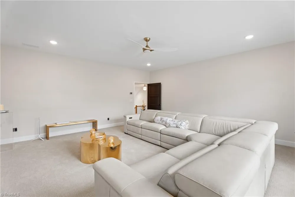 6794 Coldwater Terrace Stokesdale, NC 27357
