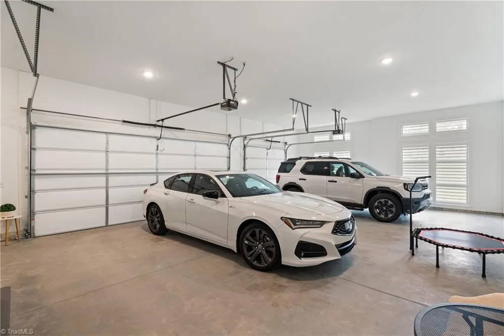 6794 Coldwater Terrace Stokesdale, NC 27357