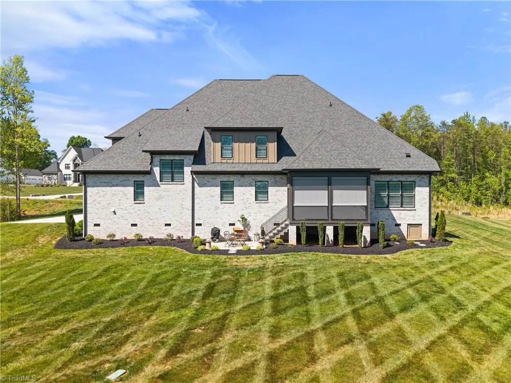 6794 Coldwater Terrace Stokesdale, NC 27357