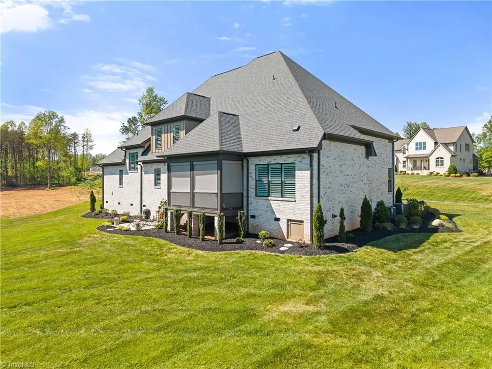 6794 Coldwater Terrace Stokesdale, NC 27357