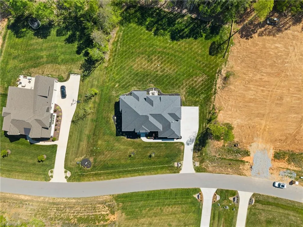 6794 Coldwater Terrace Stokesdale, NC 27357