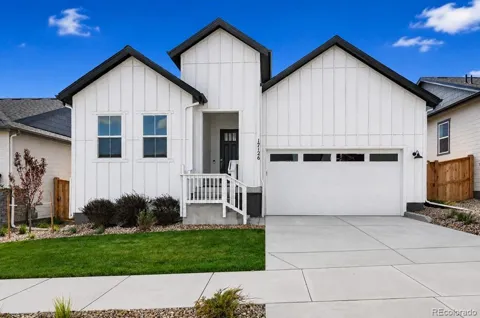17126 W 92nd Loop