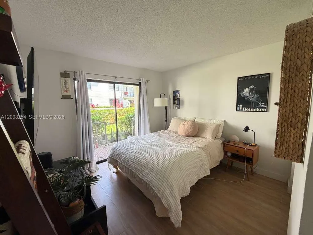 9020 NE 8th Ave #1D Miami Shores, FL 33138