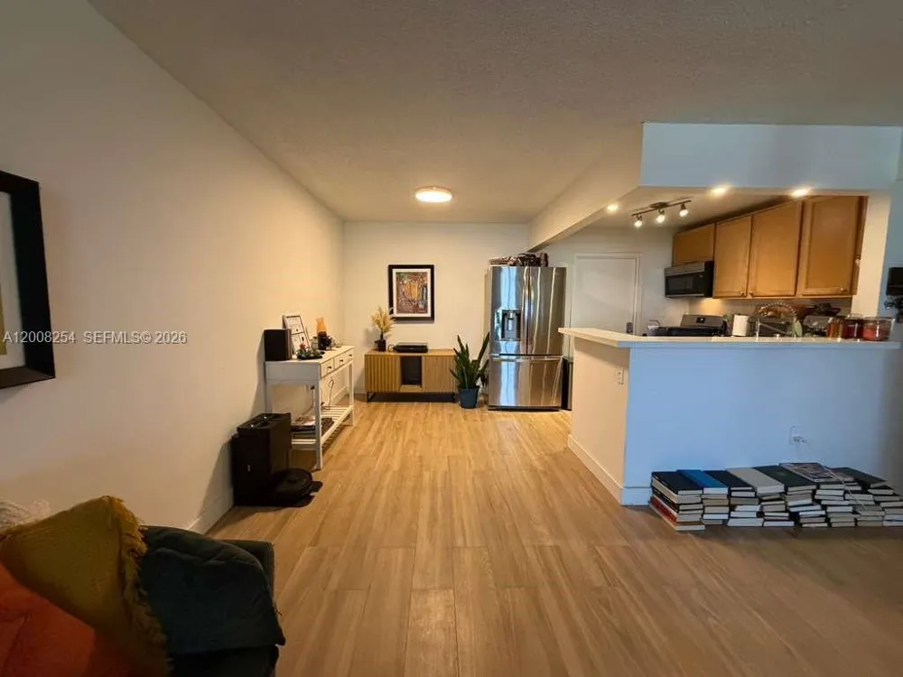 9020 NE 8th Ave #1D Miami Shores, FL 33138