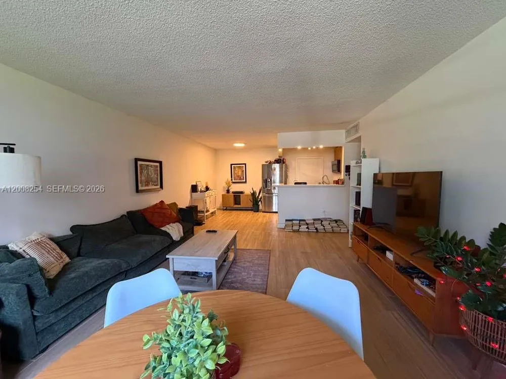 9020 NE 8th Ave #1D Miami Shores, FL 33138
