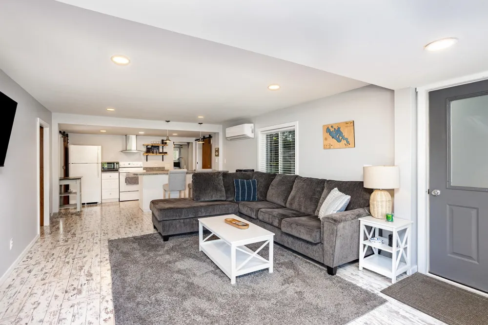 188 Campbell Street Hill Township, MI 48739