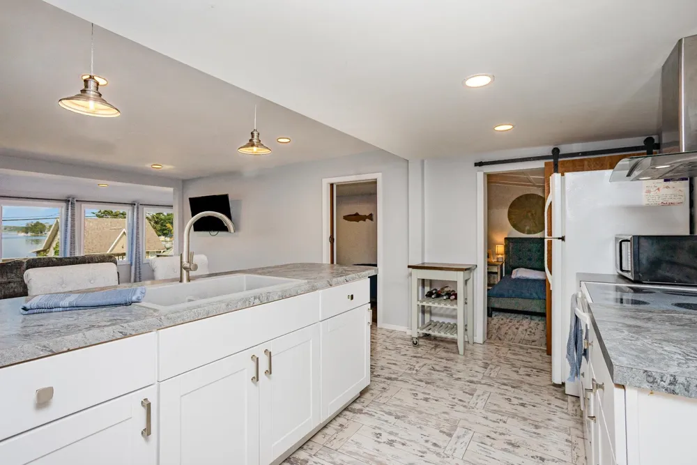 188 Campbell Street Hill Township, MI 48739