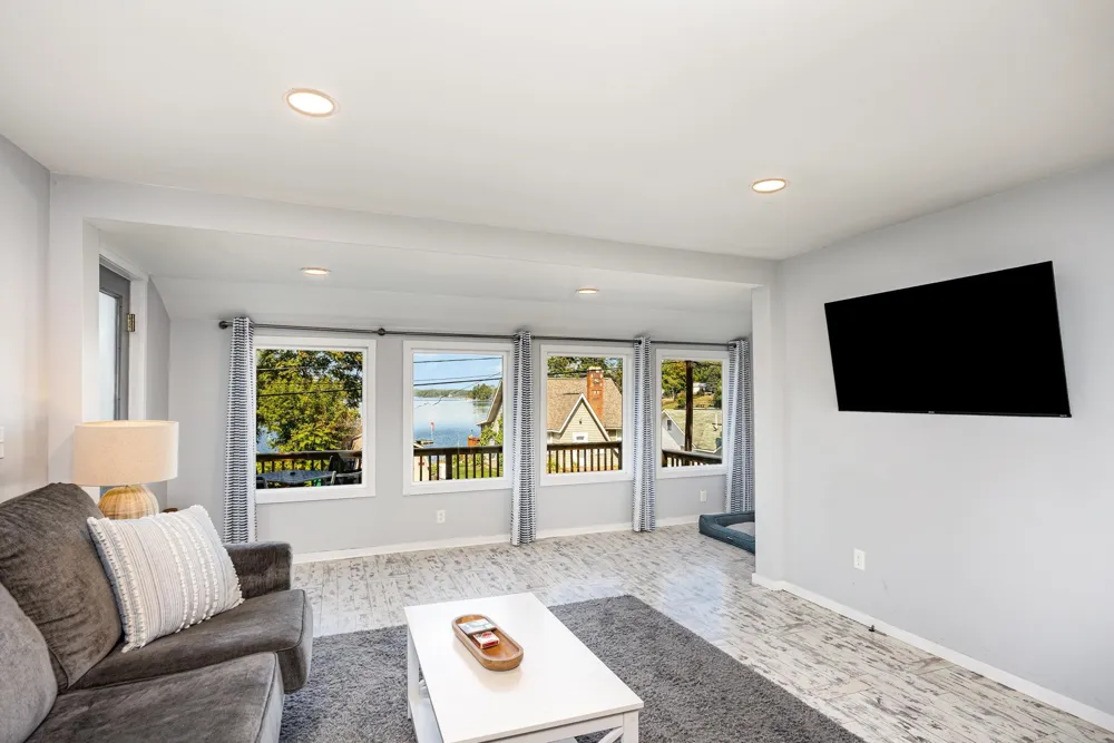 188 Campbell Street Hill Township, MI 48739