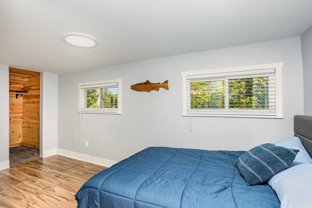 188 Campbell Street Hill Township, MI 48739
