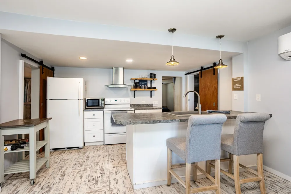 188 Campbell Street Hill Township, MI 48739