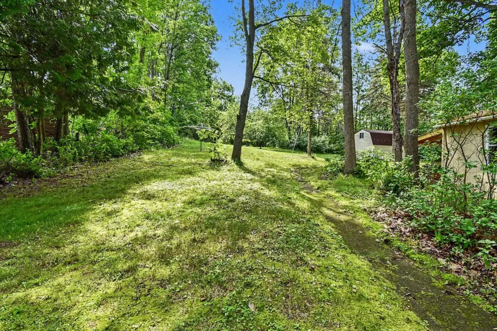 188 Campbell Street Hill Township, MI 48739