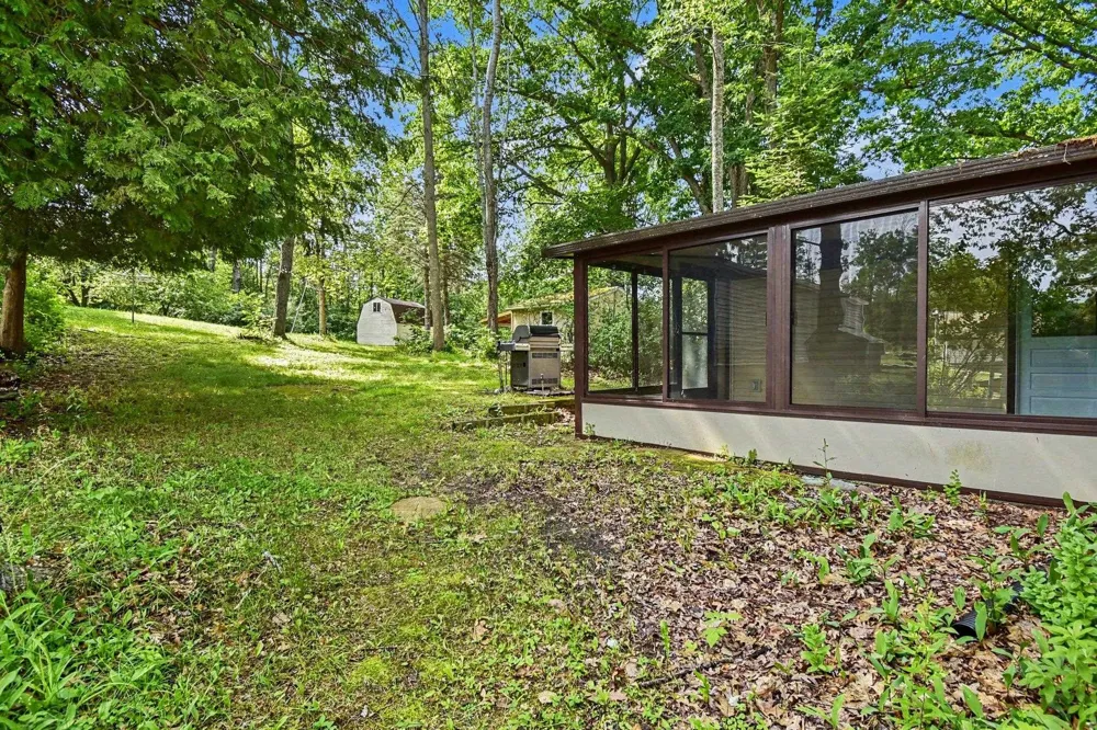 188 Campbell Street Hill Township, MI 48739