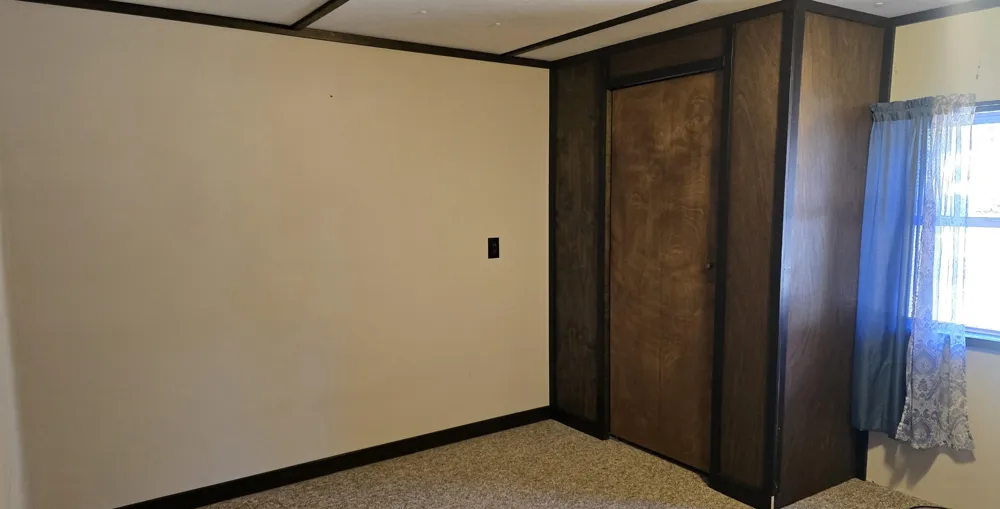 2894 White Pine Drive Frederic Township, MI 49738