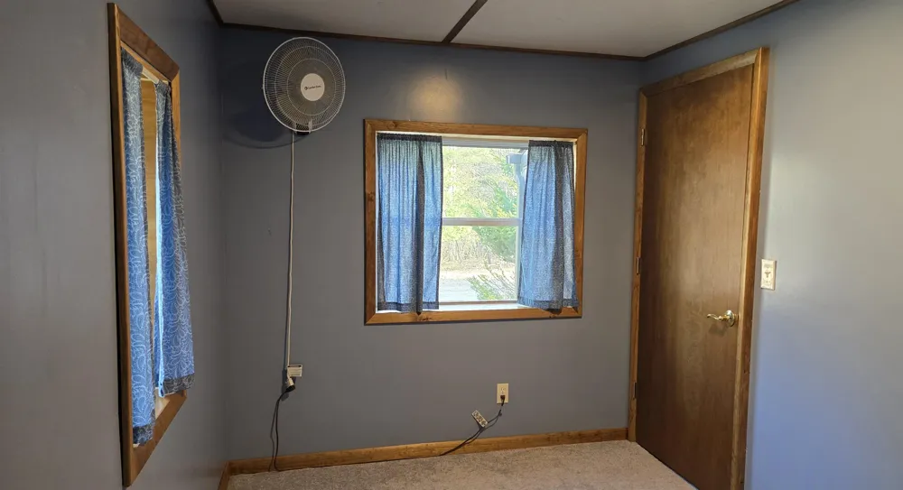 2894 White Pine Drive Frederic Township, MI 49738