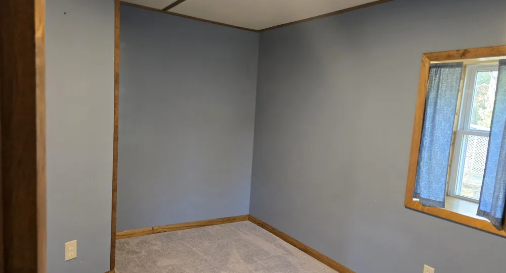 2894 White Pine Drive Frederic Township, MI 49738