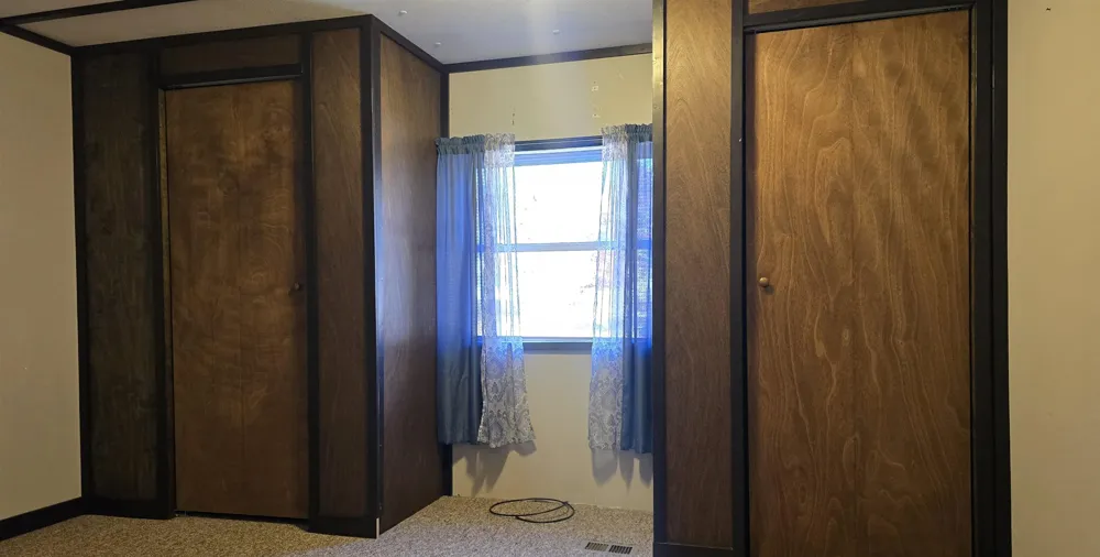 2894 White Pine Drive Frederic Township, MI 49738