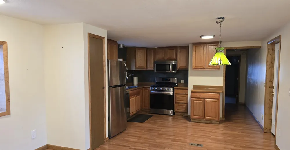 2894 White Pine Drive Frederic Township, MI 49738