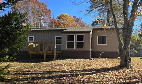 2894 White Pine Drive
