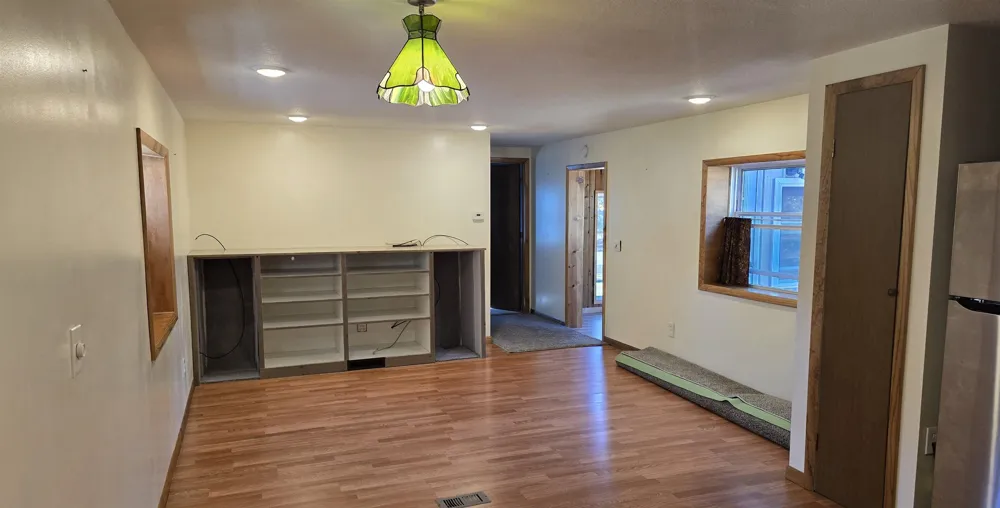 2894 White Pine Drive Frederic Township, MI 49738