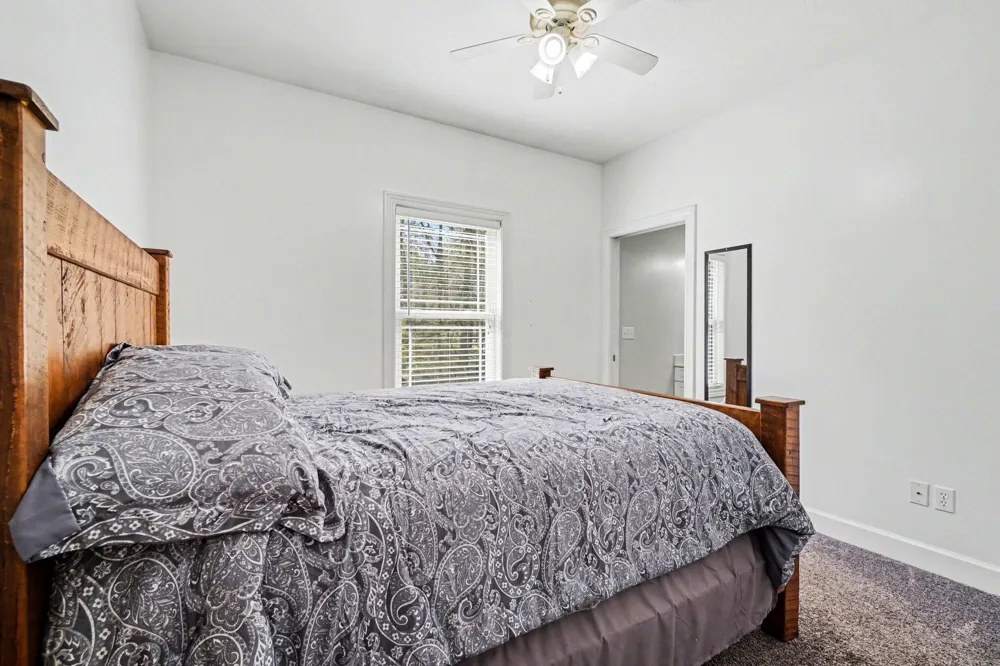 2516 Vanhorn Court Allegan Township, MI 49010