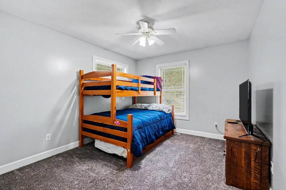 2516 Vanhorn Court Allegan Township, MI 49010