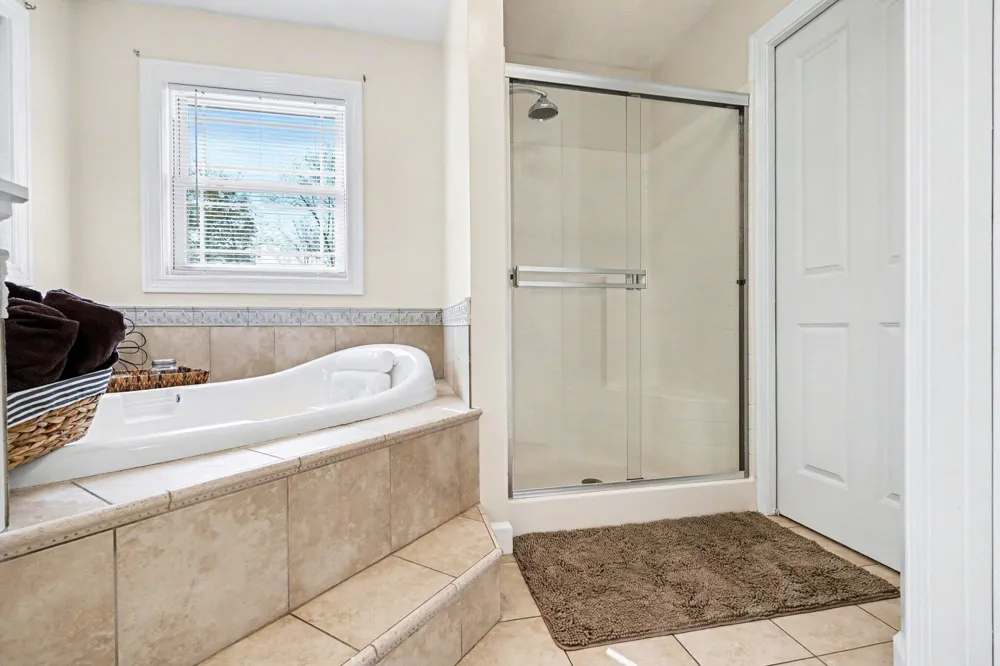 2516 Vanhorn Court Allegan Township, MI 49010