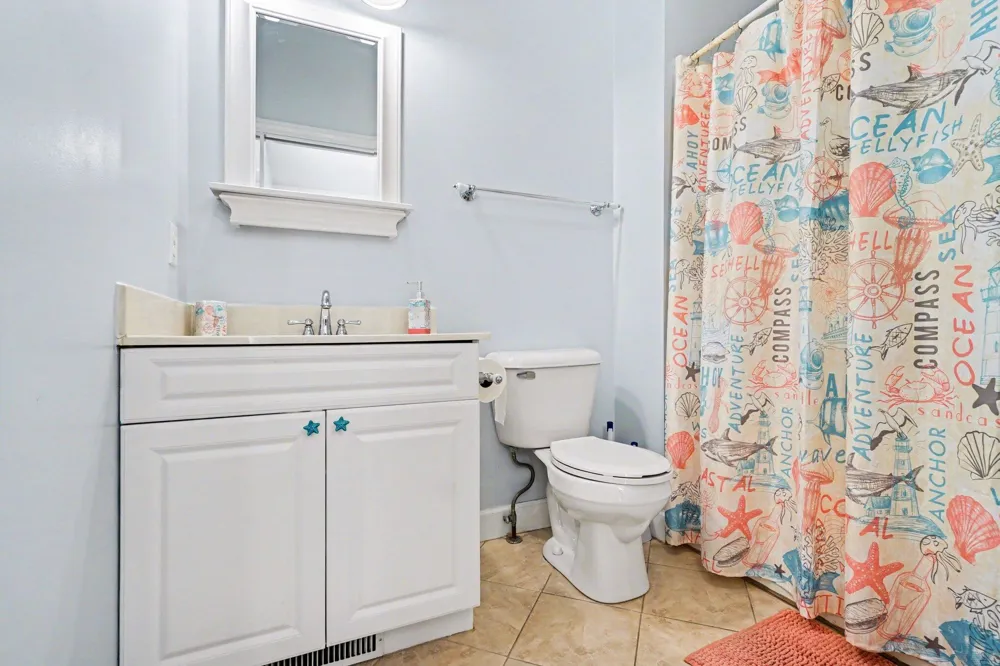 2516 Vanhorn Court Allegan Township, MI 49010