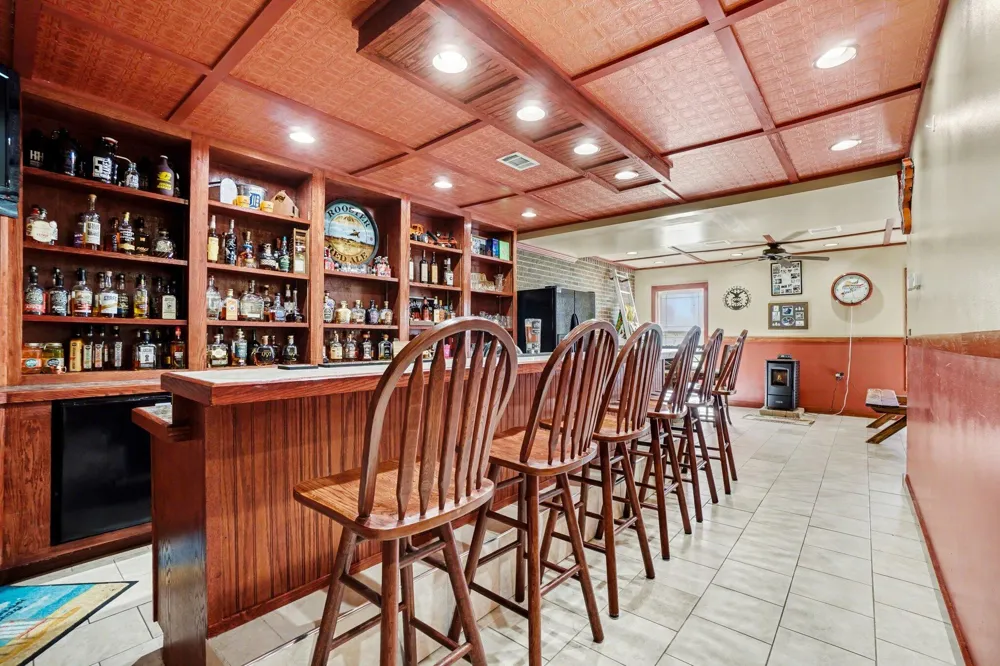 2516 Vanhorn Court Allegan Township, MI 49010