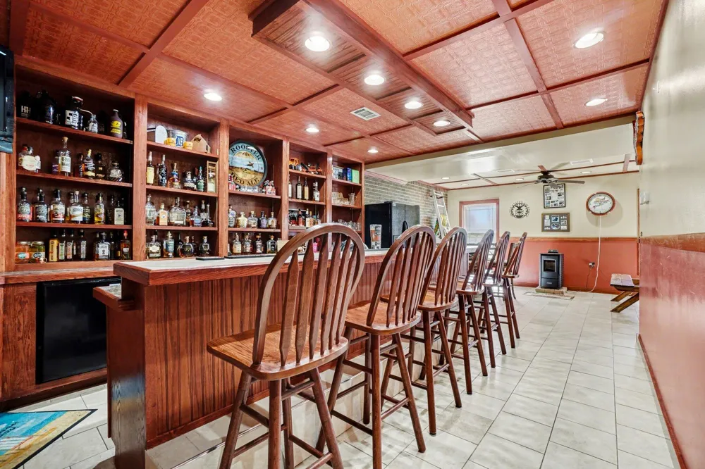 2516 Vanhorn Court Allegan Township, MI 49010