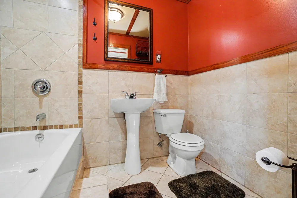 2516 Vanhorn Court Allegan Township, MI 49010