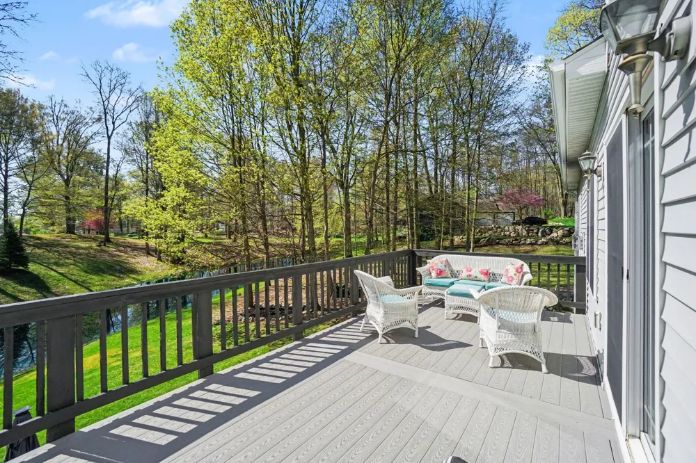 2516 Vanhorn Court Allegan Township, MI 49010