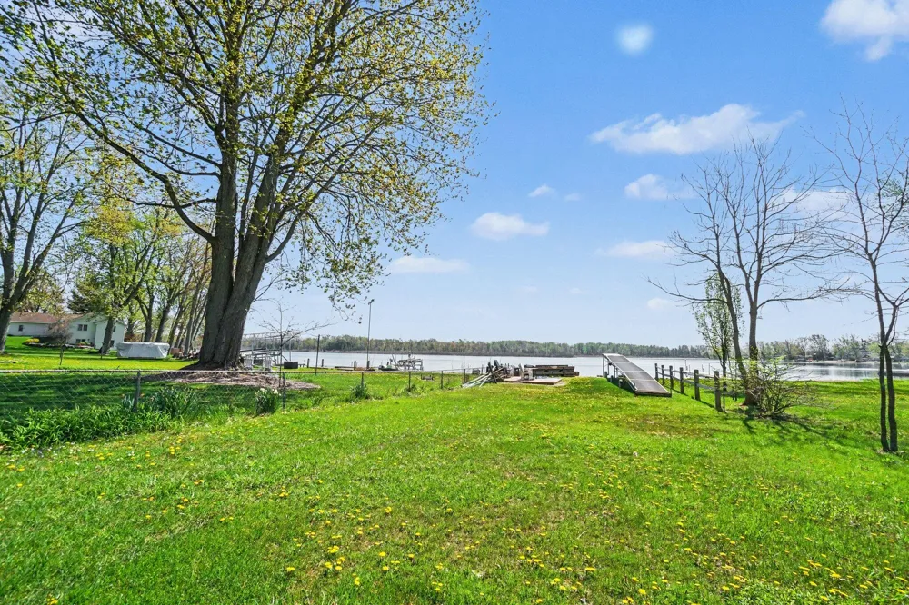 2516 Vanhorn Court Allegan Township, MI 49010