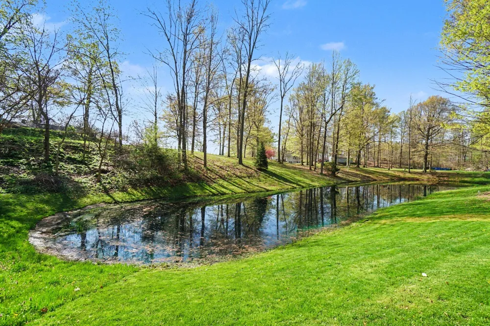 2516 Vanhorn Court Allegan Township, MI 49010