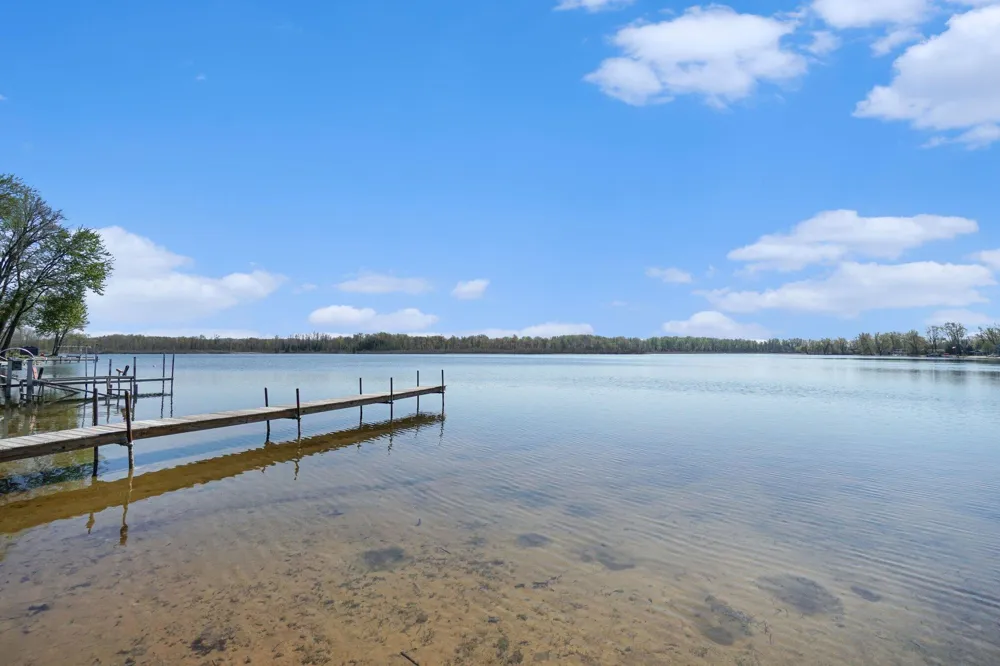 2516 Vanhorn Court Allegan Township, MI 49010