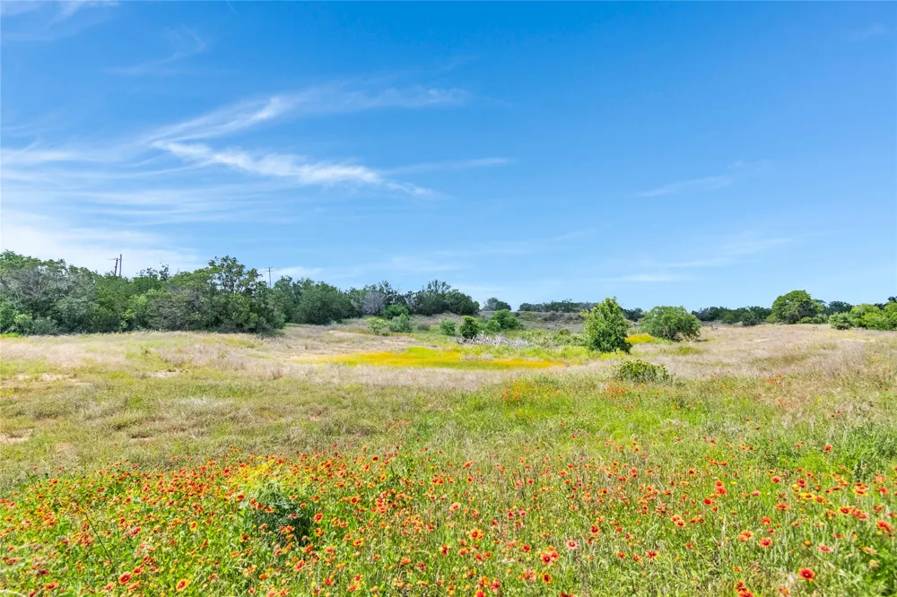 109 Pristine Pass Buchanan Dam, TX 78609