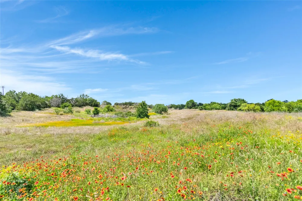 109 Pristine Pass Buchanan Dam, TX 78609