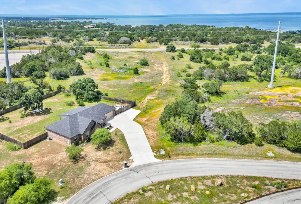 109 Pristine Pass Buchanan Dam, TX 78609