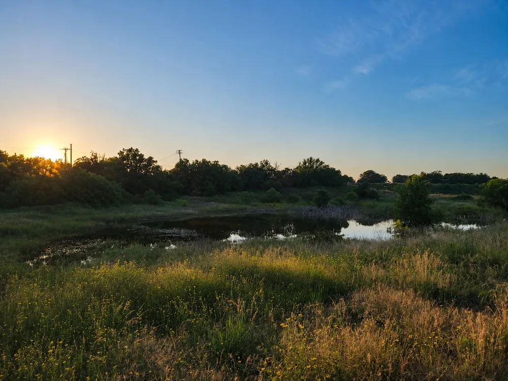 109 Pristine Pass Buchanan Dam, TX 78609