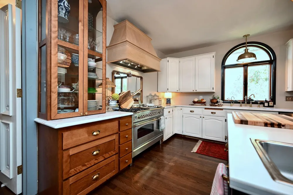 2331 Goodview Road Winona, MN 55987