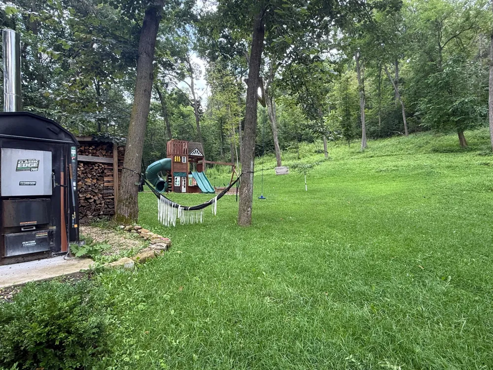 2331 Goodview Road Winona, MN 55987