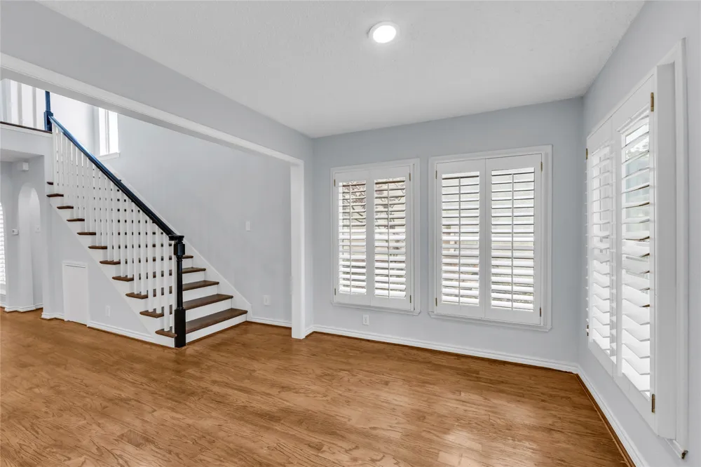 3109 Lakeside Drive Rockwall, TX 75087