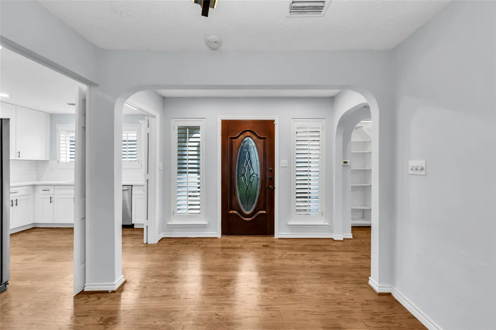 3109 Lakeside Drive Rockwall, TX 75087