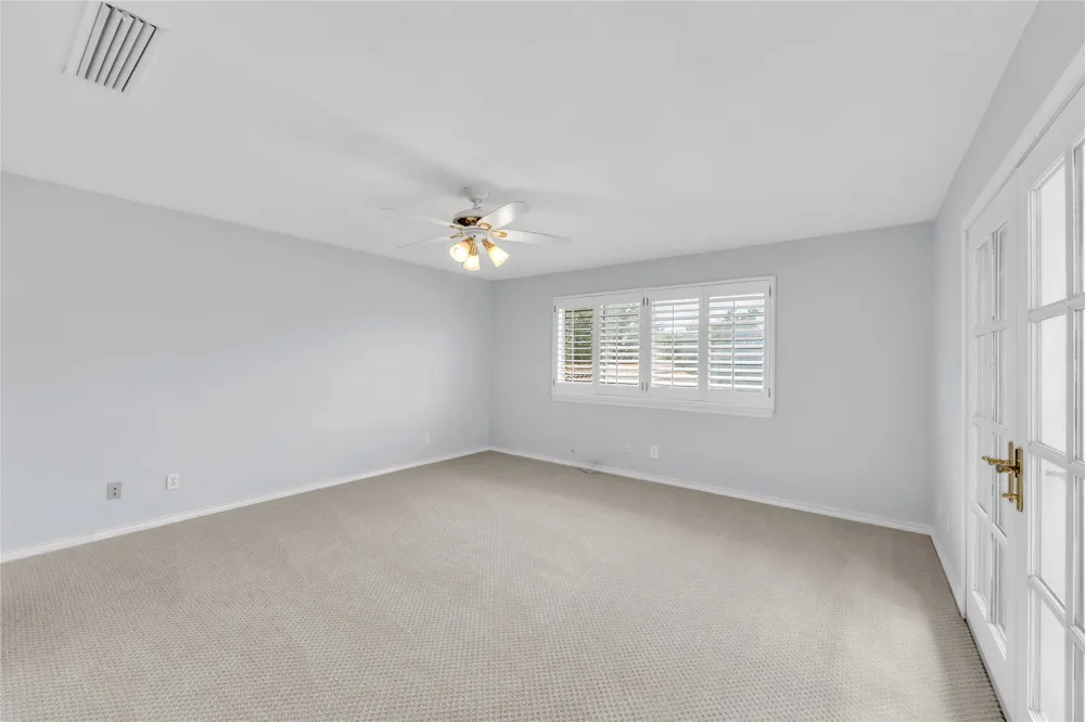 3109 Lakeside Drive Rockwall, TX 75087
