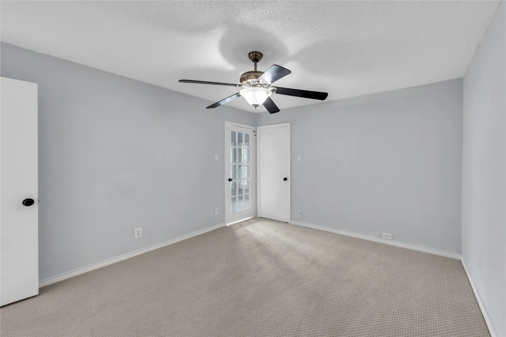 3109 Lakeside Drive Rockwall, TX 75087