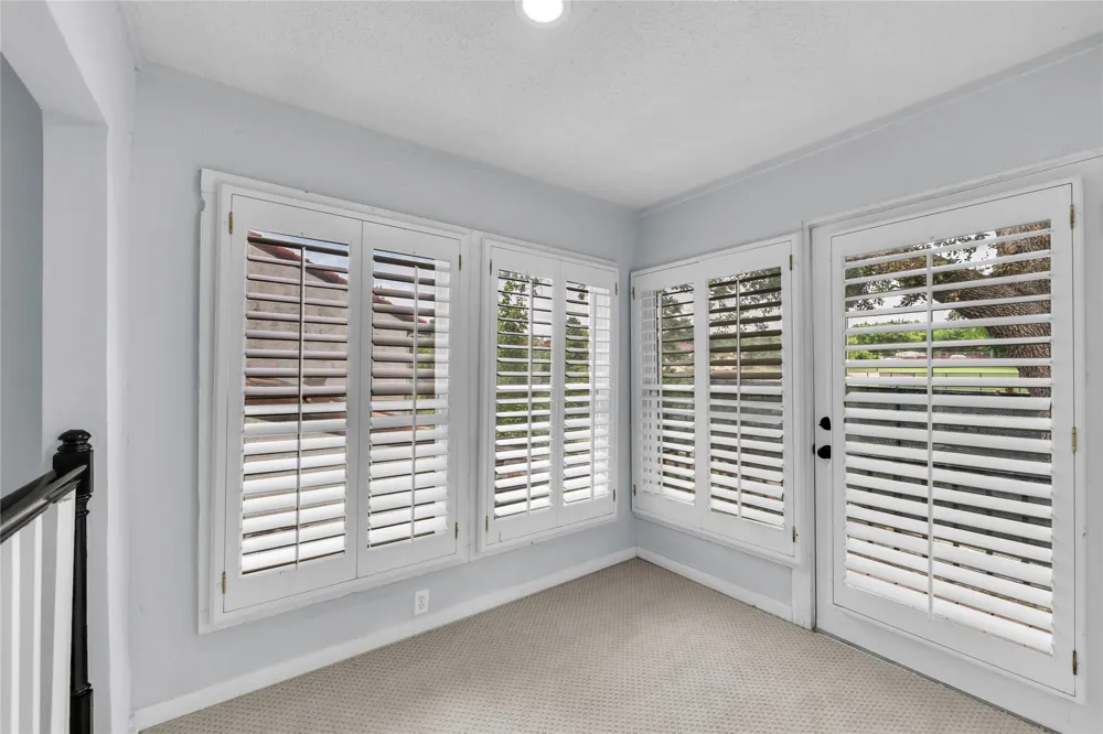3109 Lakeside Drive Rockwall, TX 75087