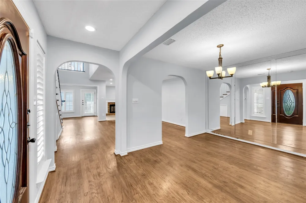 3109 Lakeside Drive Rockwall, TX 75087